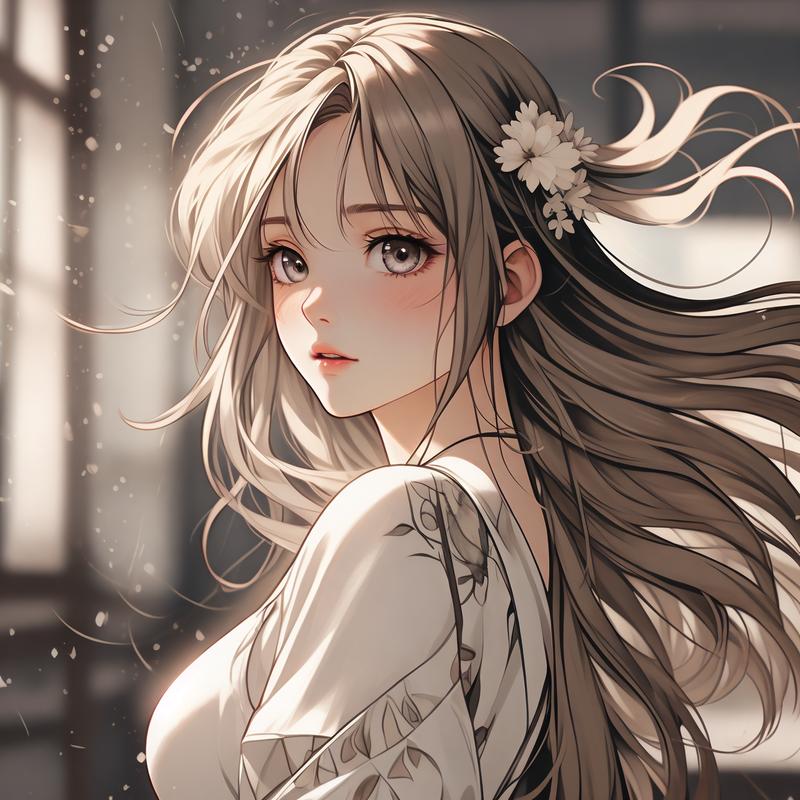 习近平：中方始终把上海合作组织作为周边外交优先事项